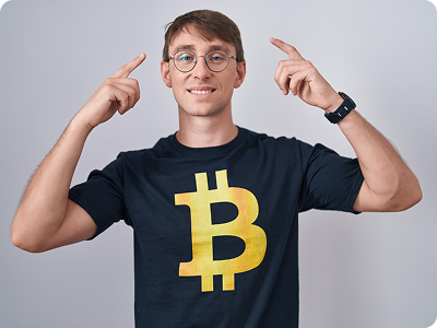 Trader di successo di ION Invest Ai